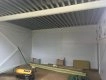 Минифотография
                Магазин металлический