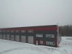Минифотография
                СТО 