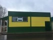 Минифотография
                Магазин металлический
